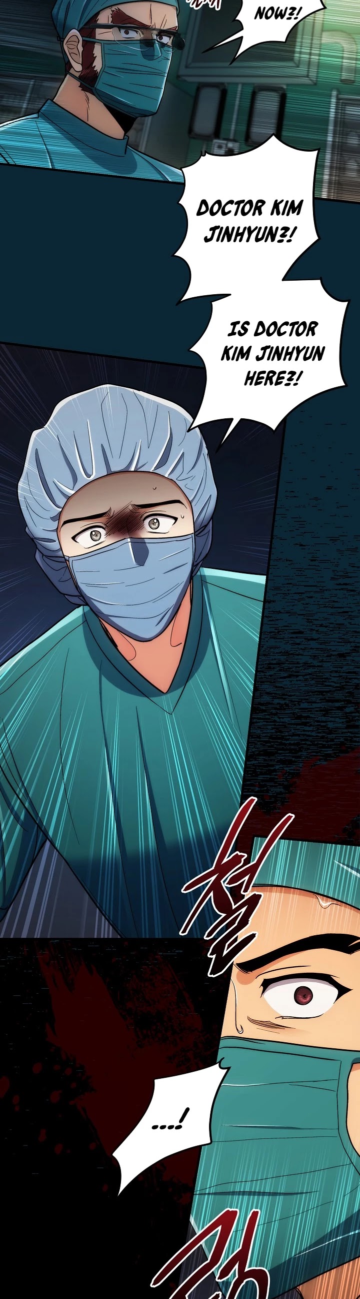 Medical Return Chapter 93 page 40 - Chapter 93