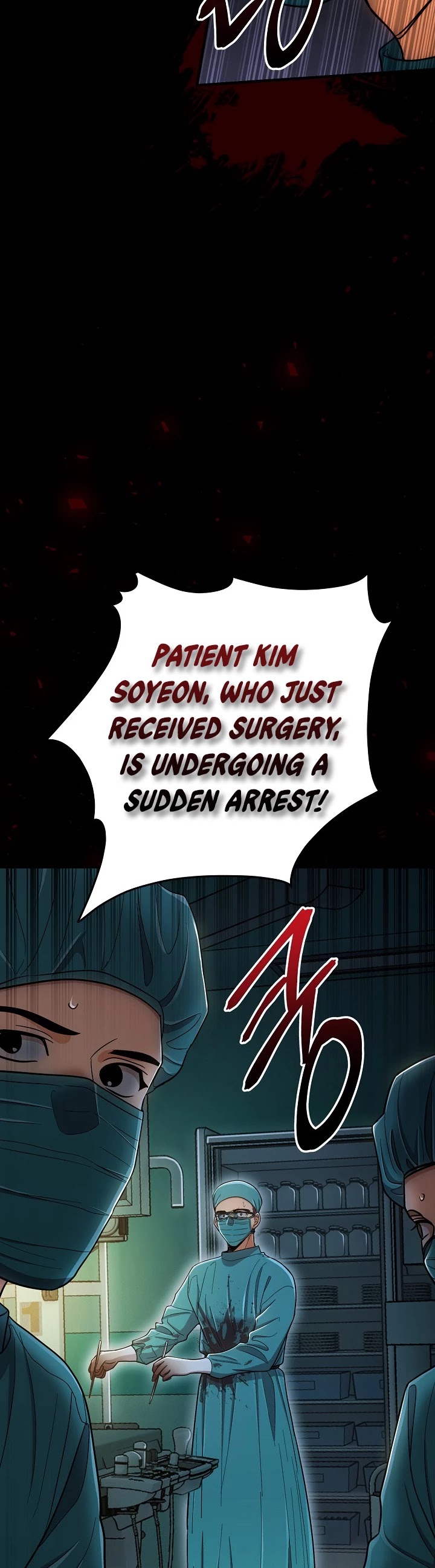 Medical Return Chapter 93 page 41 - Chapter 93