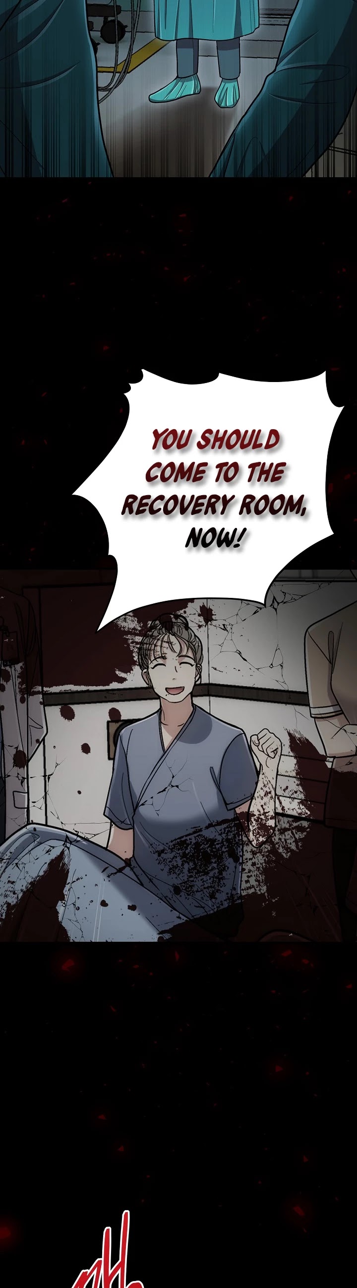 Medical Return Chapter 93 page 42 - Chapter 93