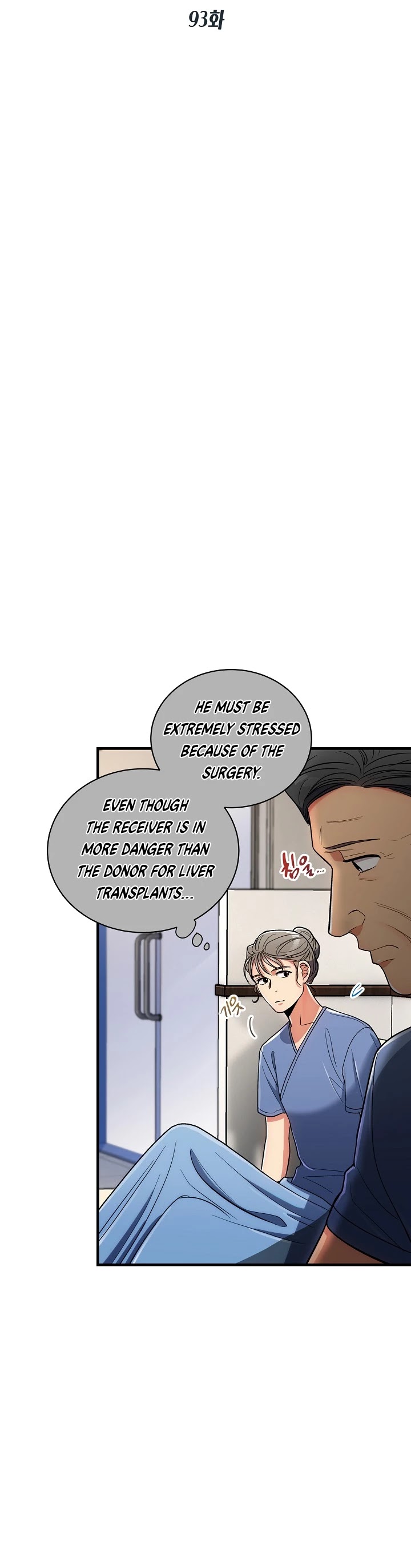 Medical Return Chapter 93 page 6 - Chapter 93