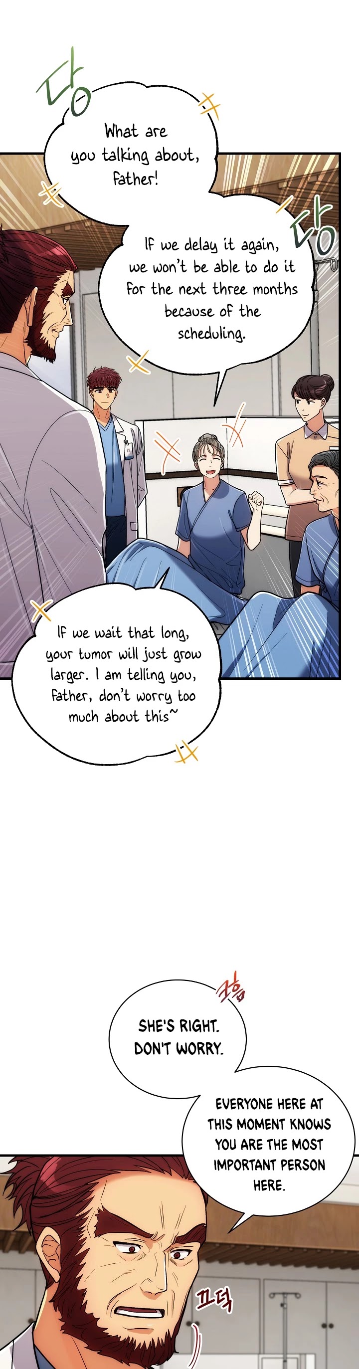 Medical Return Chapter 93 page 7 - Chapter 93