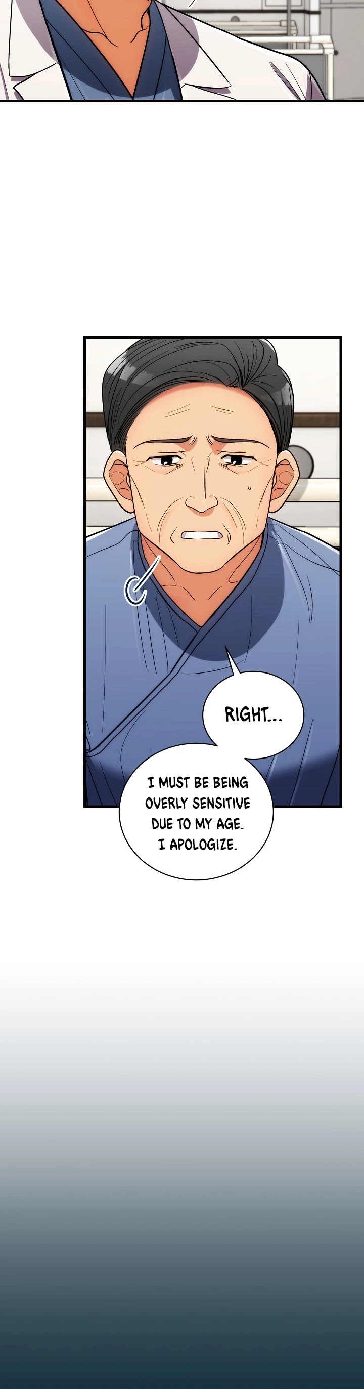 Medical Return Chapter 93 page 8 - Chapter 93