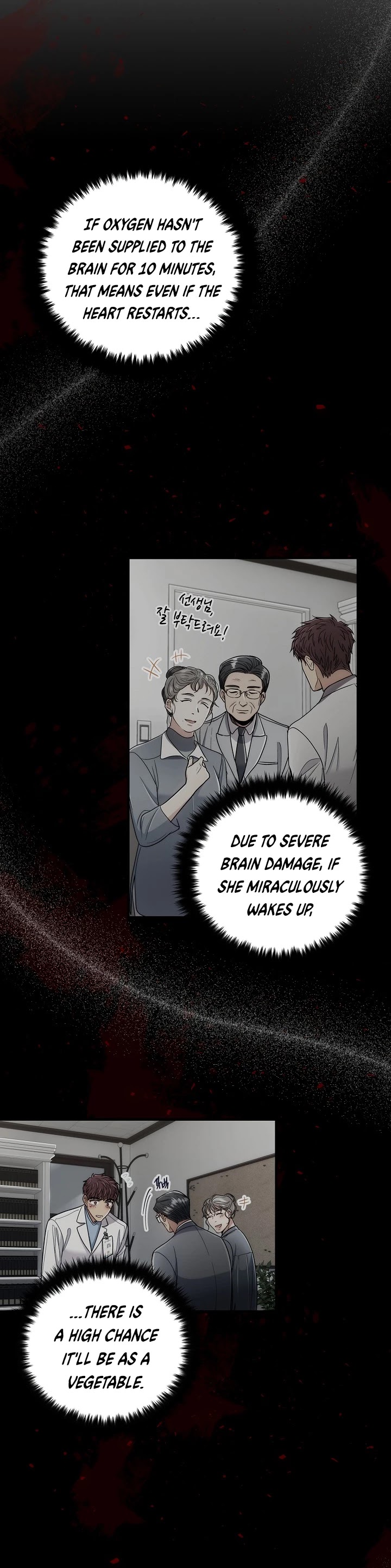 Medical Return Chapter 94 page 10 - Chapter 94