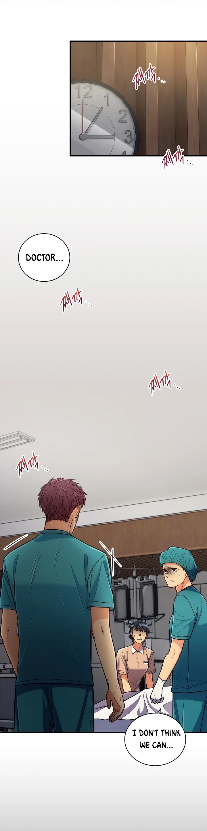 Medical Return Chapter 94 page 12 - Chapter 94