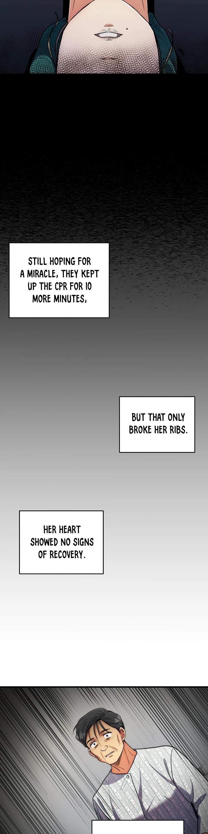 Medical Return Chapter 94 page 14 - Chapter 94