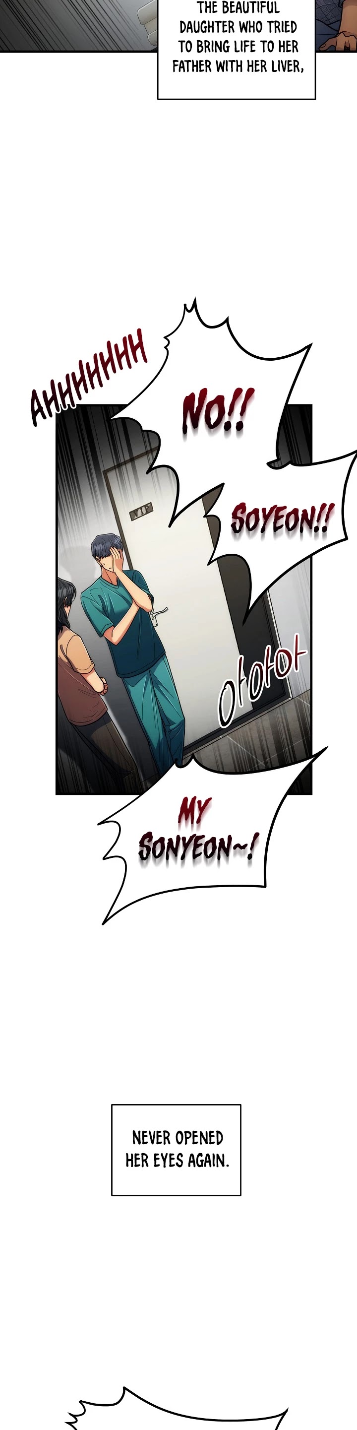Medical Return Chapter 94 page 15 - Chapter 94