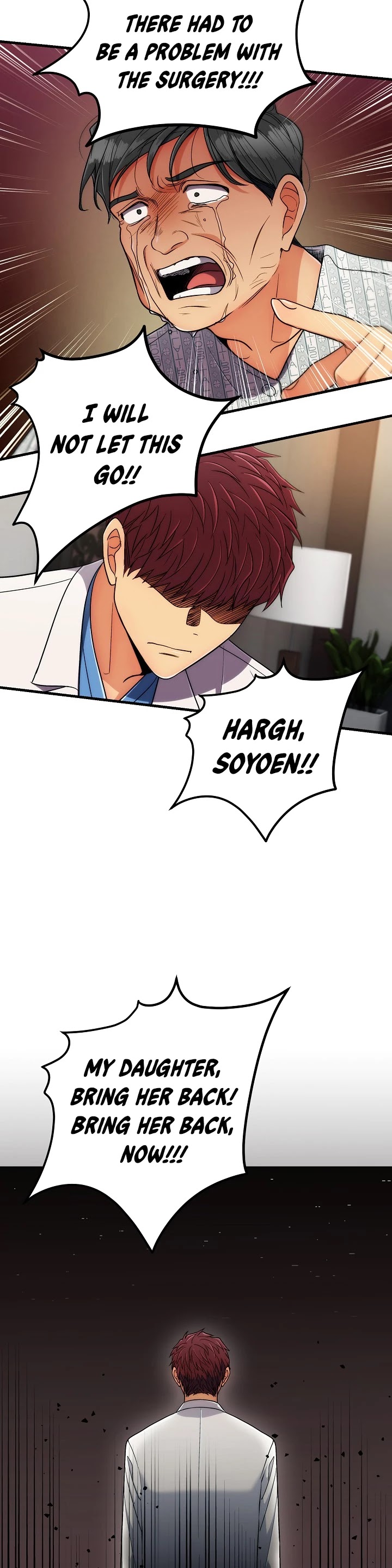 Medical Return Chapter 94 page 16 - Chapter 94