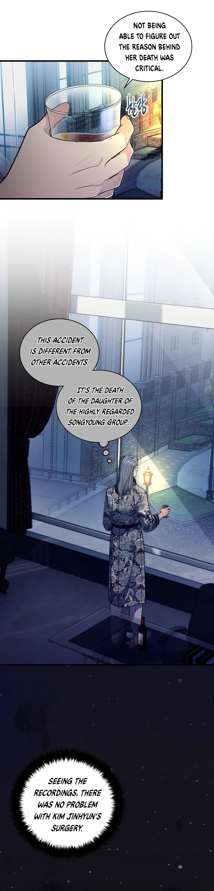 Medical Return Chapter 94 page 18 - Chapter 94