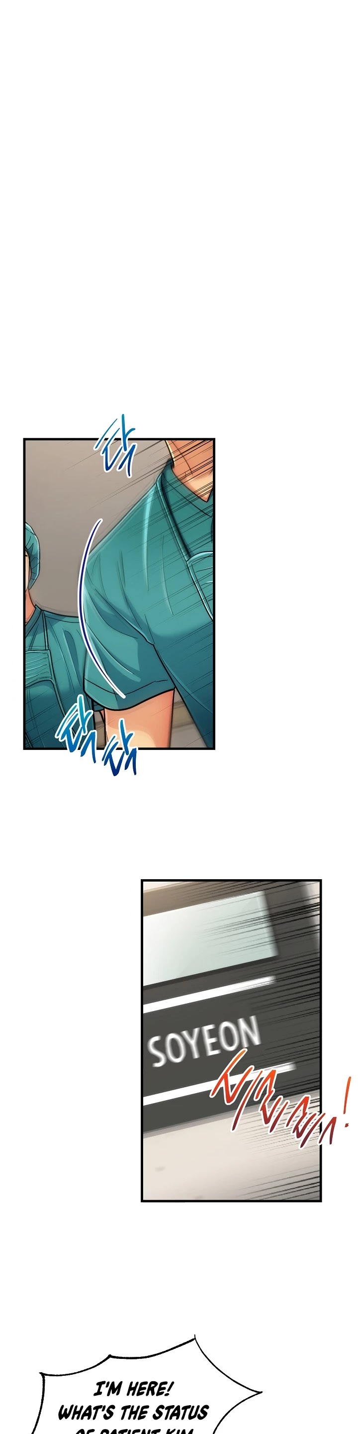 Medical Return Chapter 94 page 2 - Chapter 94