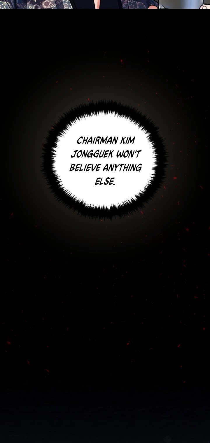 Medical Return Chapter 94 page 20 - Chapter 94