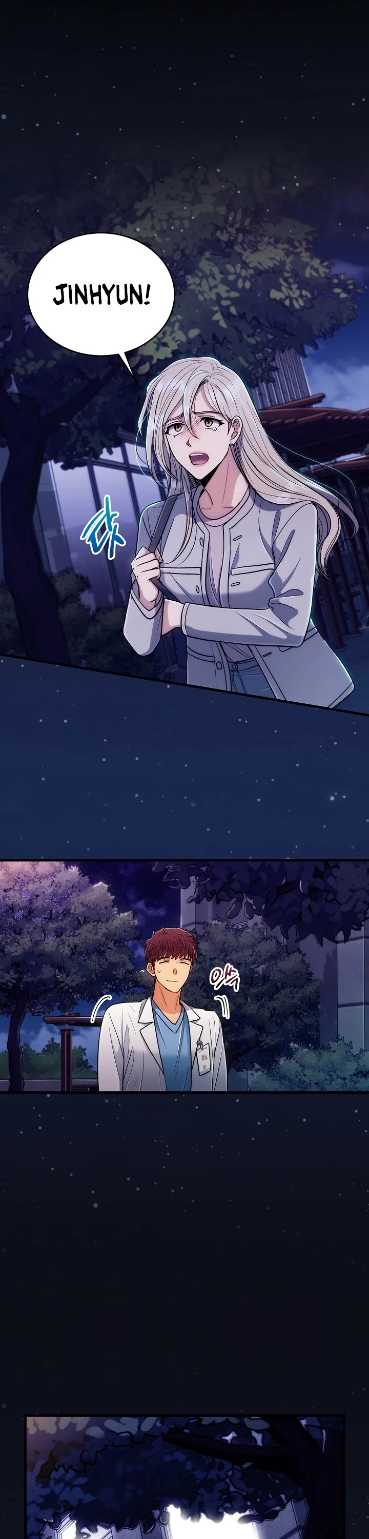 Medical Return Chapter 94 page 21 - Chapter 94