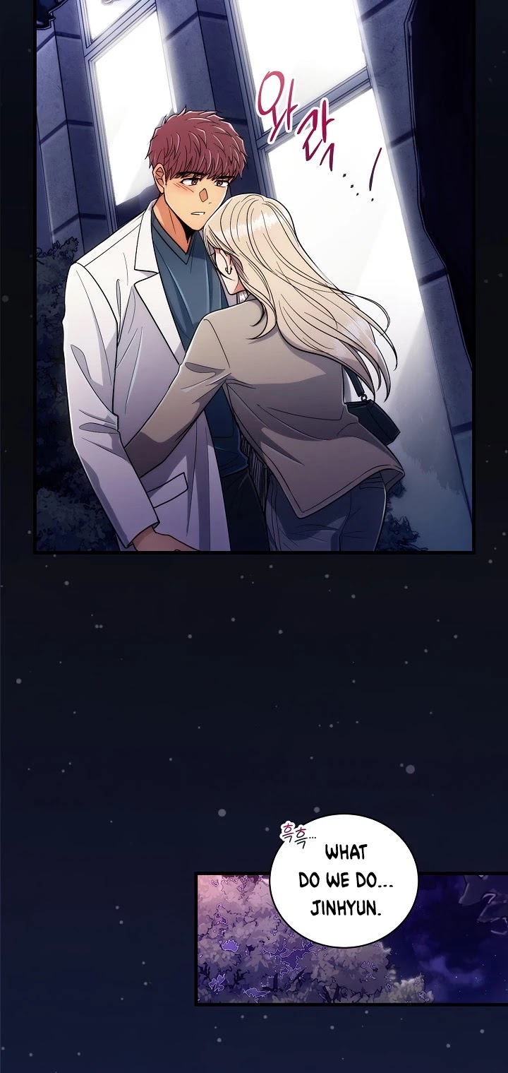 Medical Return Chapter 94 page 22 - Chapter 94