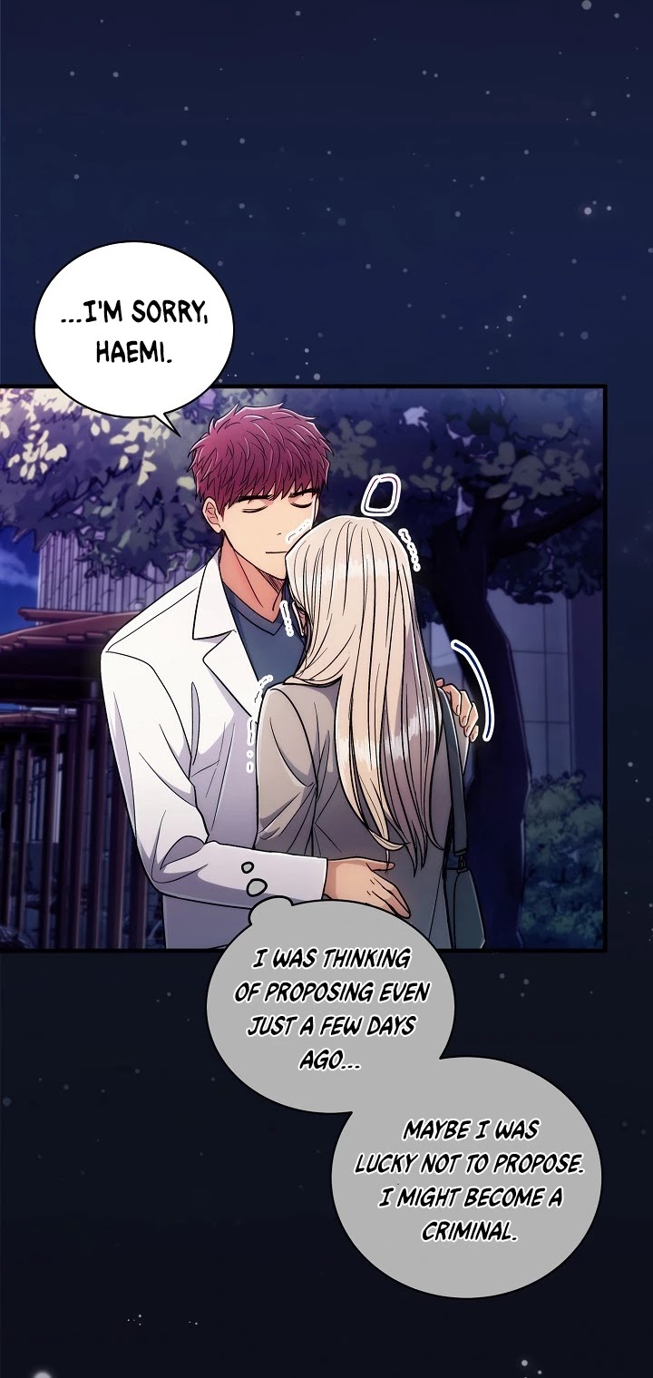 Medical Return Chapter 94 page 23 - Chapter 94