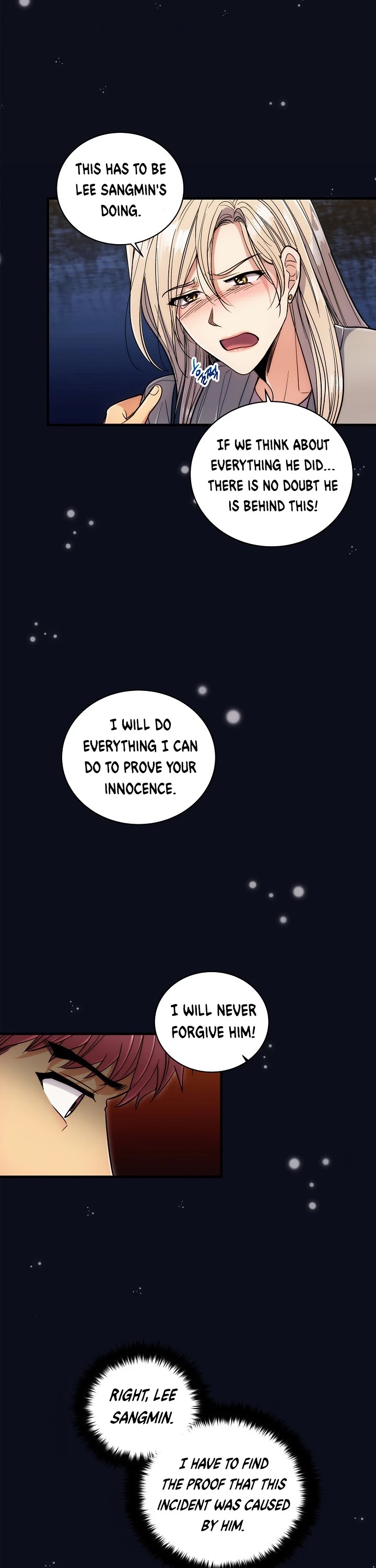 Medical Return Chapter 94 page 24 - Chapter 94