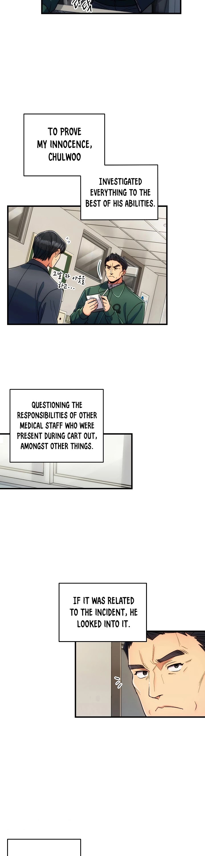 Medical Return Chapter 94 page 27 - Chapter 94