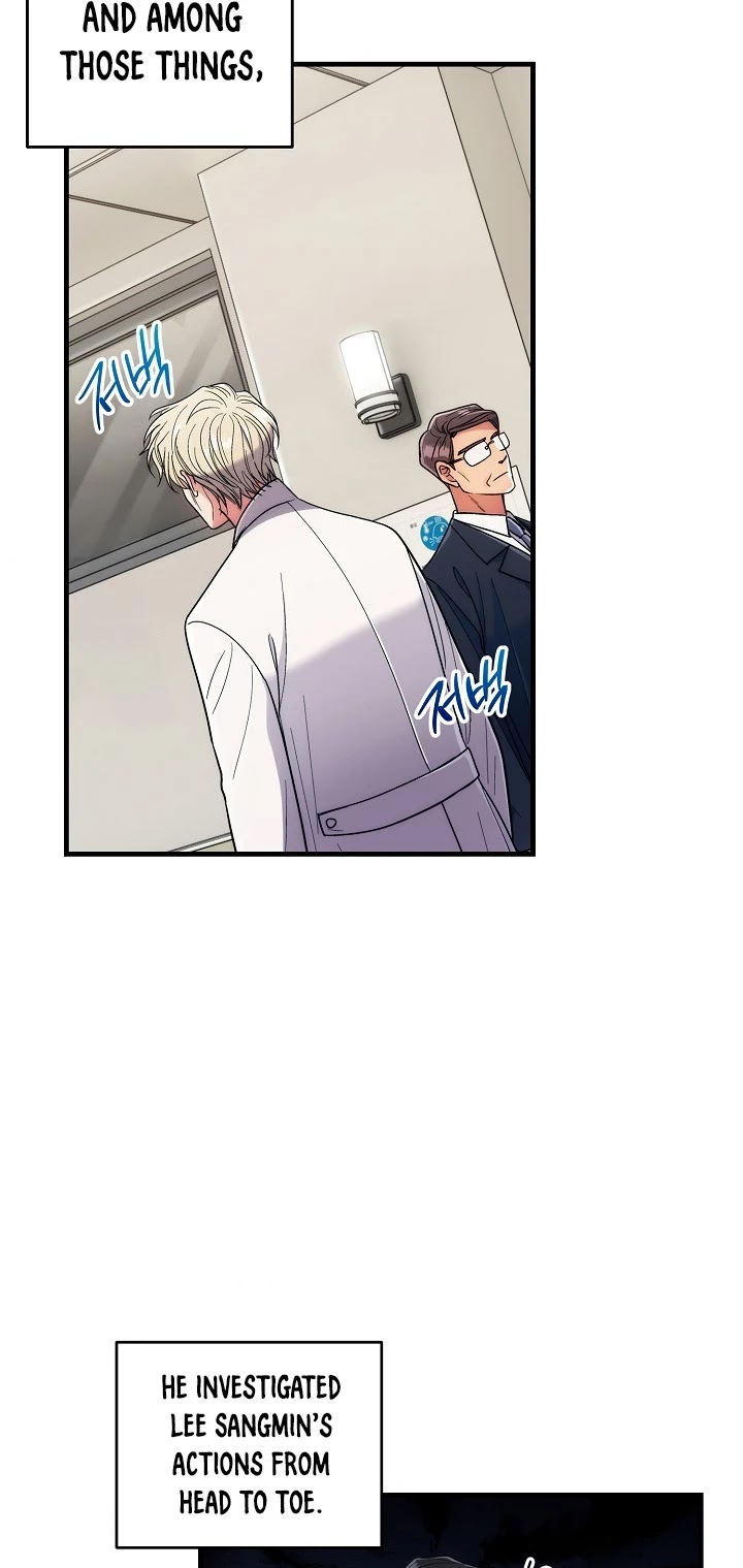Medical Return Chapter 94 page 28 - Chapter 94