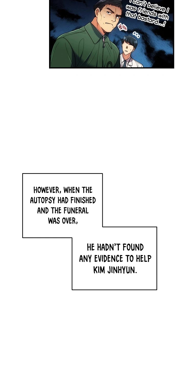 Medical Return Chapter 94 page 29 - Chapter 94