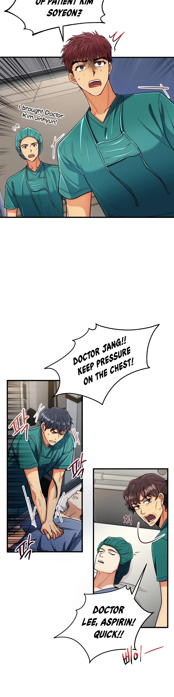 Medical Return Chapter 94 page 3 - Chapter 94