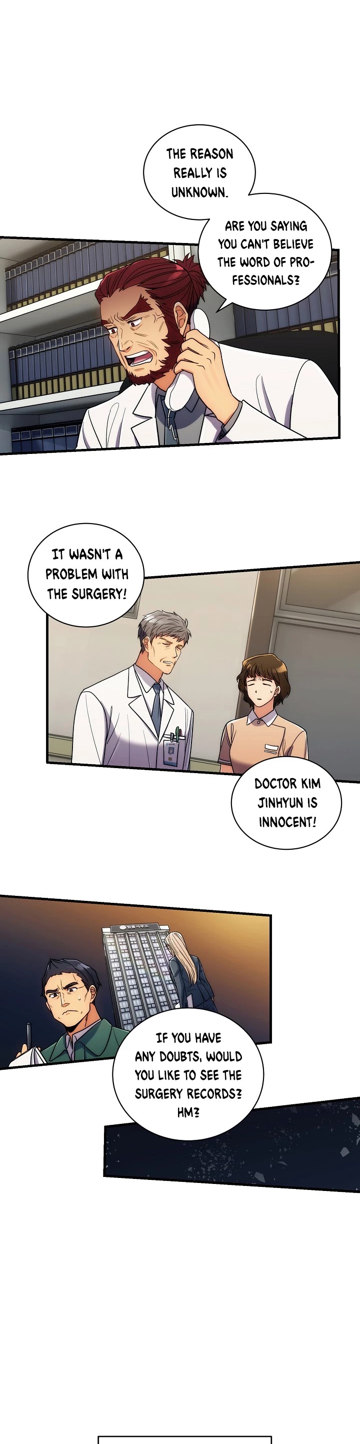 Medical Return Chapter 94 page 30 - Chapter 94
