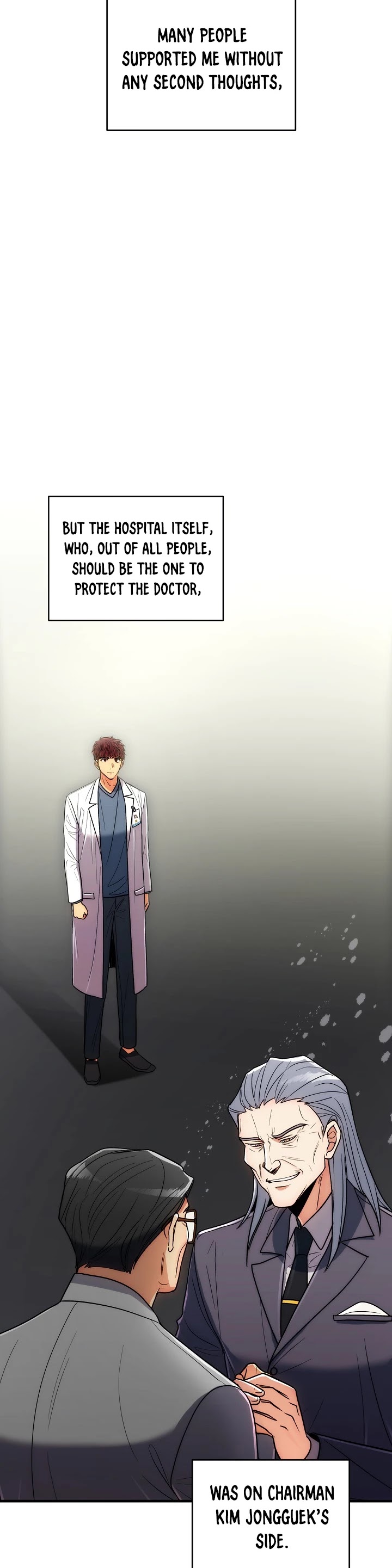 Medical Return Chapter 94 page 31 - Chapter 94