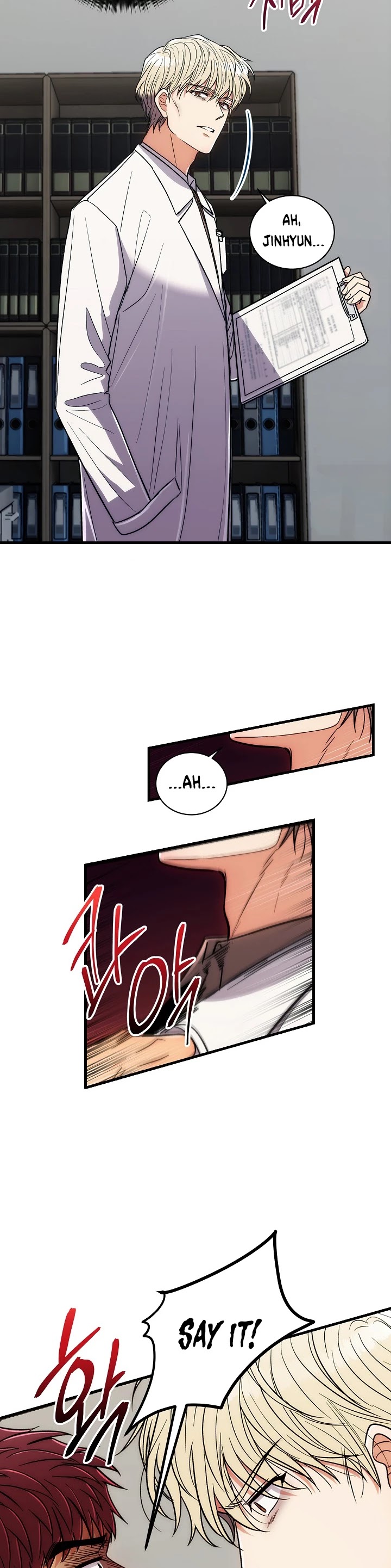 Medical Return Chapter 94 page 33 - Chapter 94