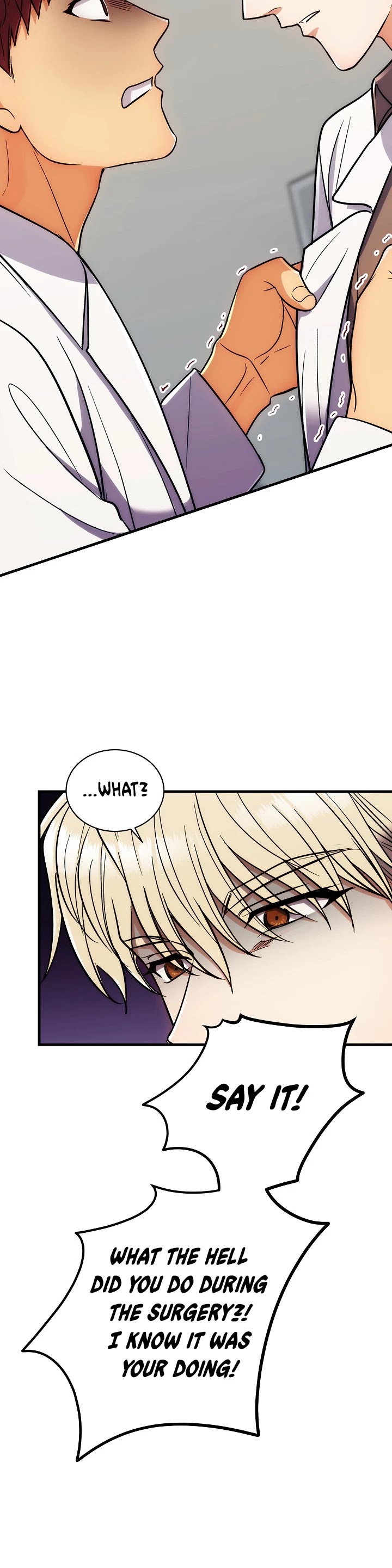 Medical Return Chapter 94 page 34 - Chapter 94