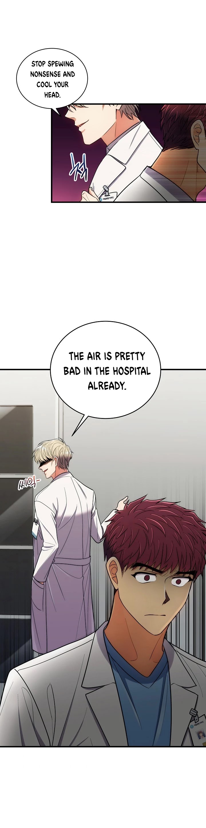 Medical Return Chapter 94 page 36 - Chapter 94