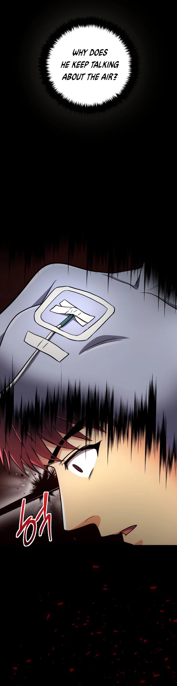 Medical Return Chapter 94 page 38 - Chapter 94
