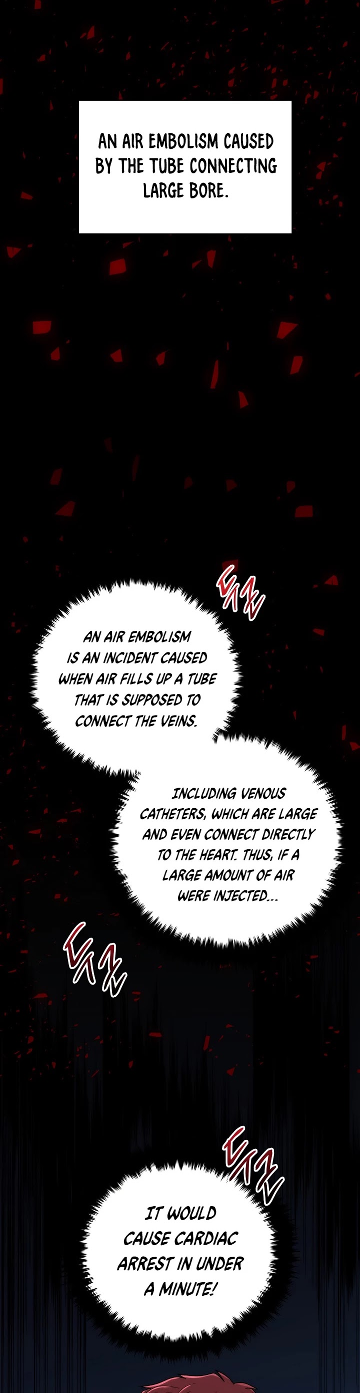 Medical Return Chapter 94 page 39 - Chapter 94