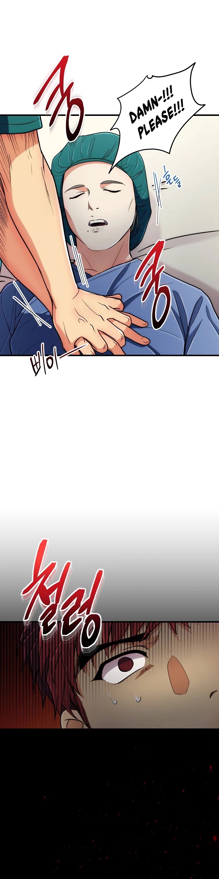 Medical Return Chapter 94 page 4 - Chapter 94
