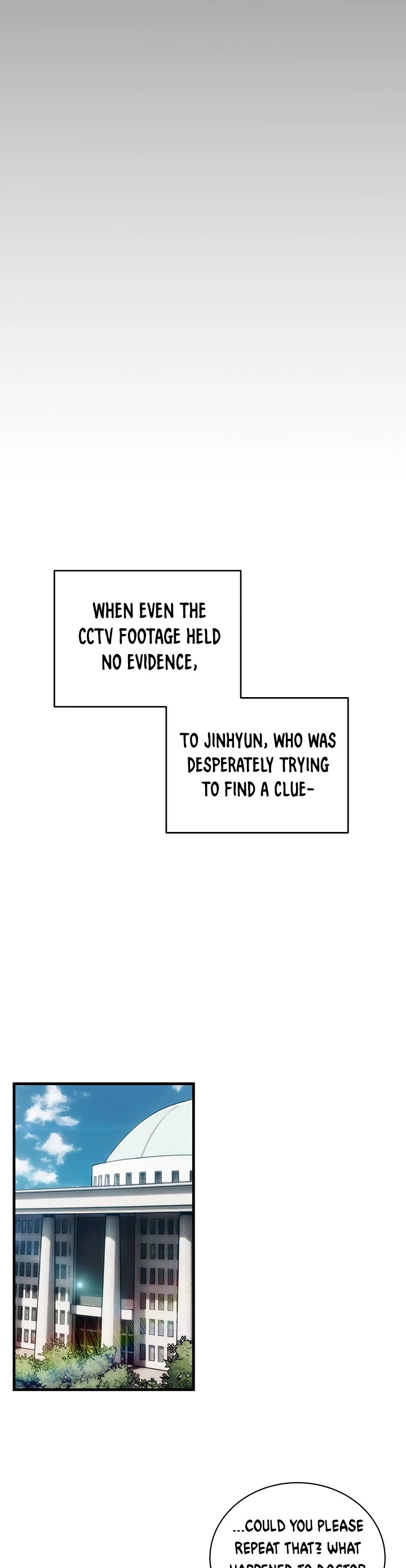 Medical Return Chapter 94 page 41 - Chapter 94