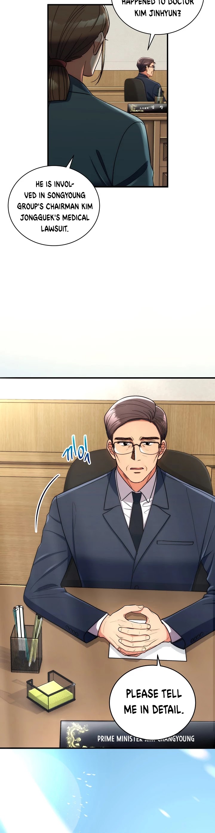Medical Return Chapter 94 page 42 - Chapter 94