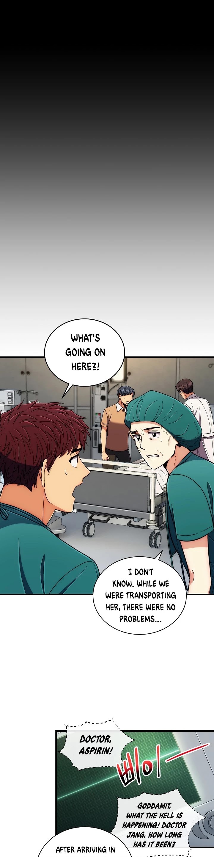 Medical Return Chapter 94 page 6 - Chapter 94
