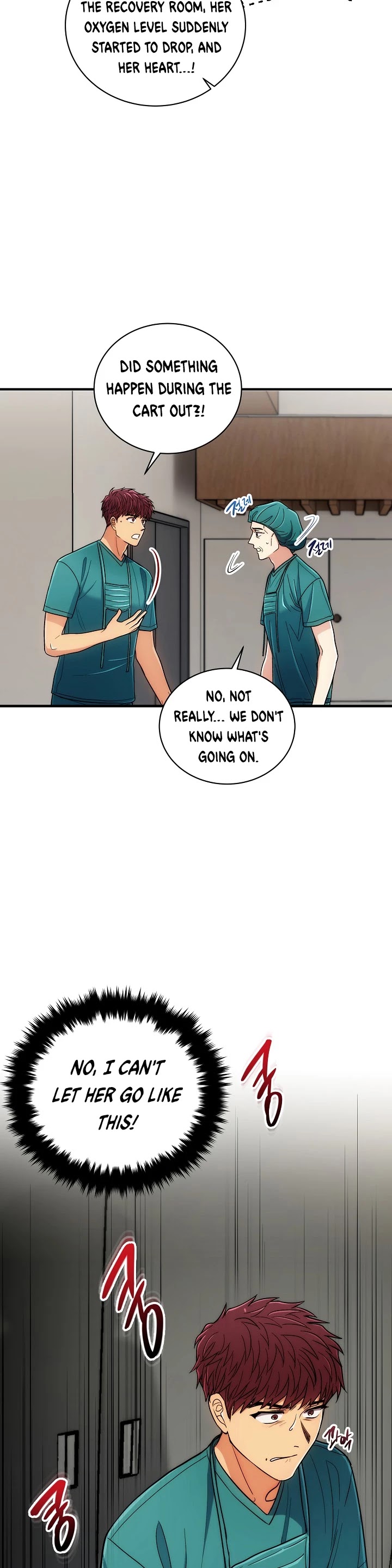 Medical Return Chapter 94 page 7 - Chapter 94