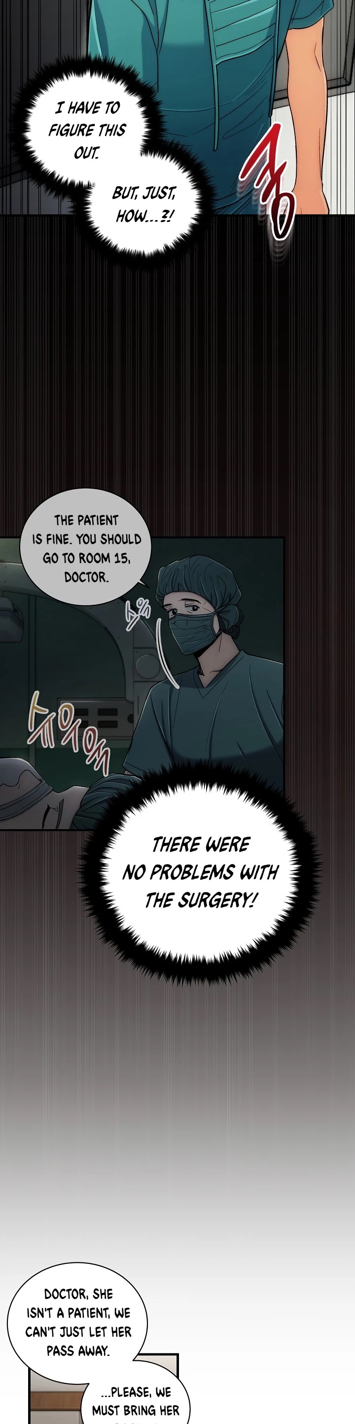 Medical Return Chapter 94 page 8 - Chapter 94