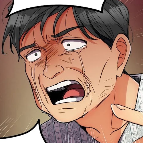 Medical Return Chapter 94 cover
