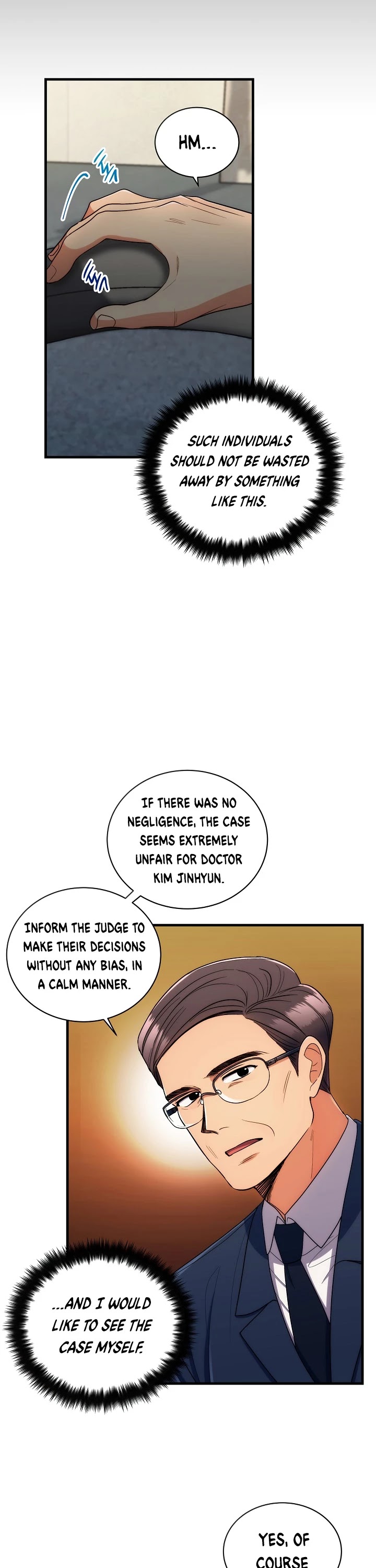 Medical Return Chapter 95 page 10 - Chapter 95