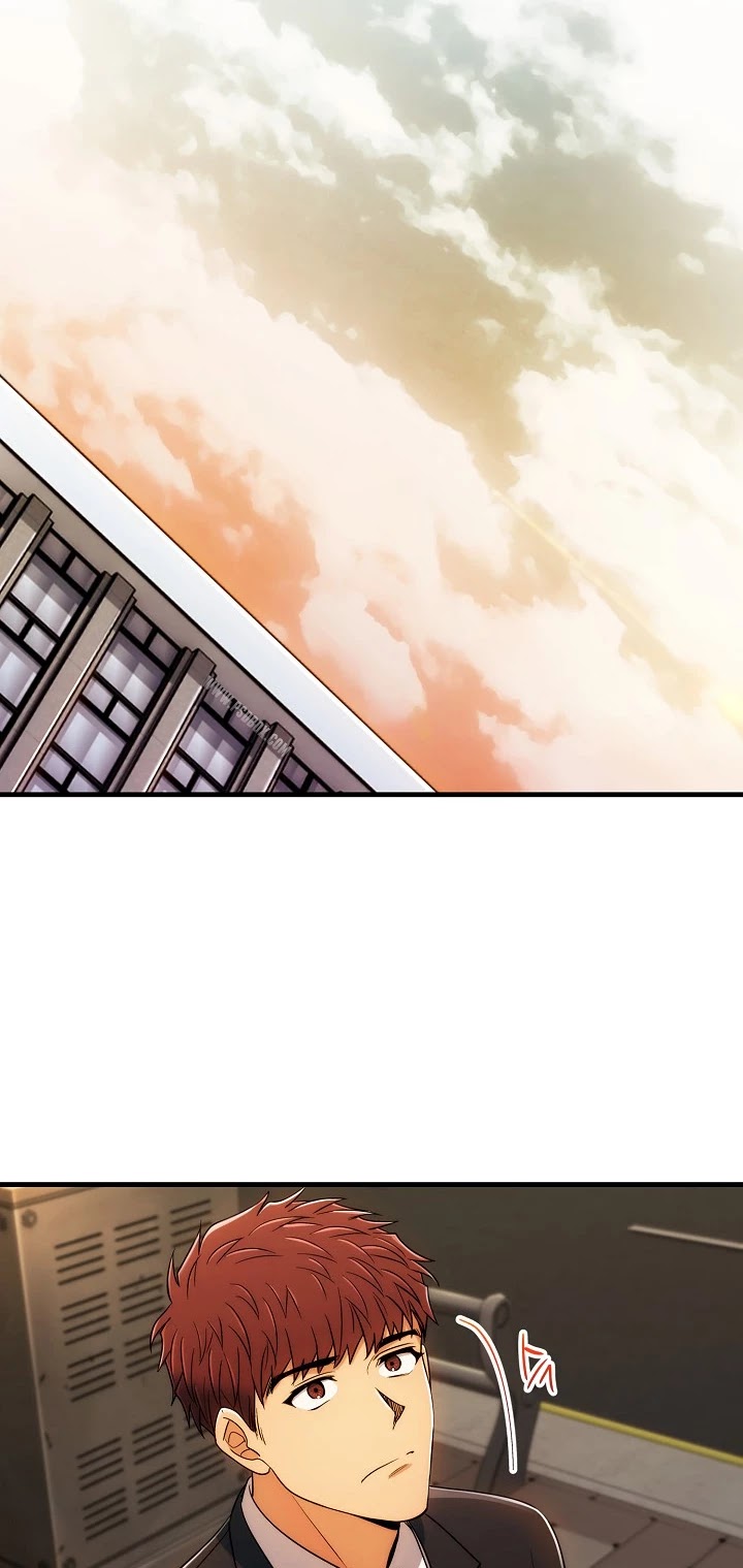 Medical Return Chapter 95 page 12 - Chapter 95