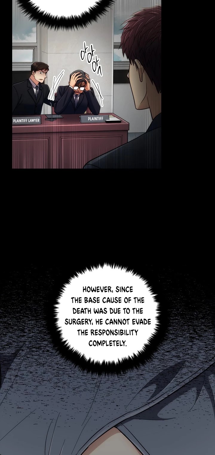 Medical Return Chapter 95 page 15 - Chapter 95