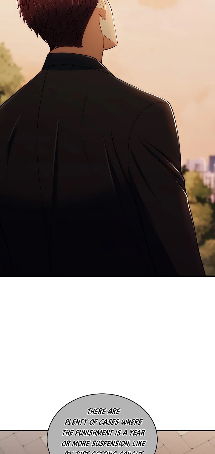 Medical Return Chapter 95 page 18 - Chapter 95