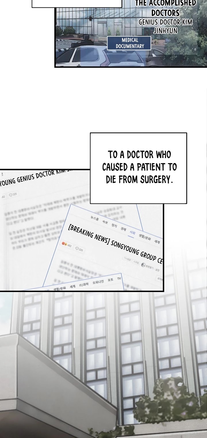 Medical Return Chapter 95 page 20 - Chapter 95