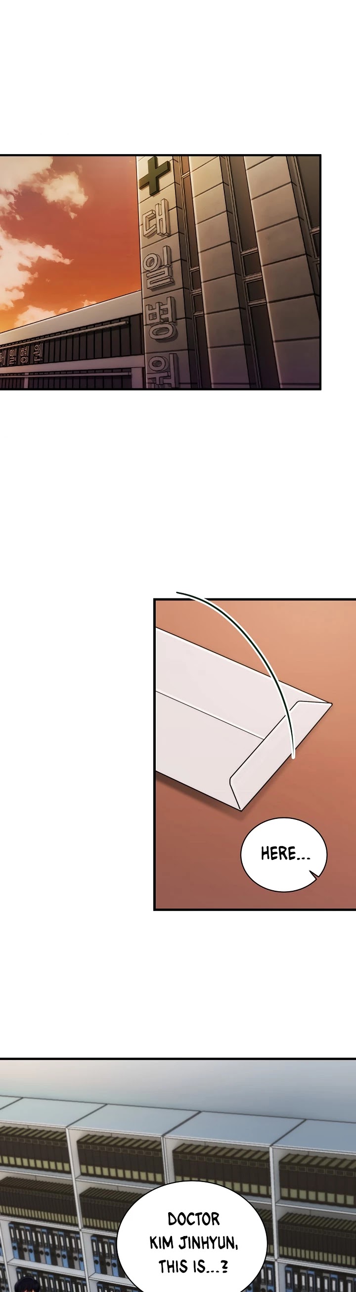 Medical Return Chapter 95 page 22 - Chapter 95