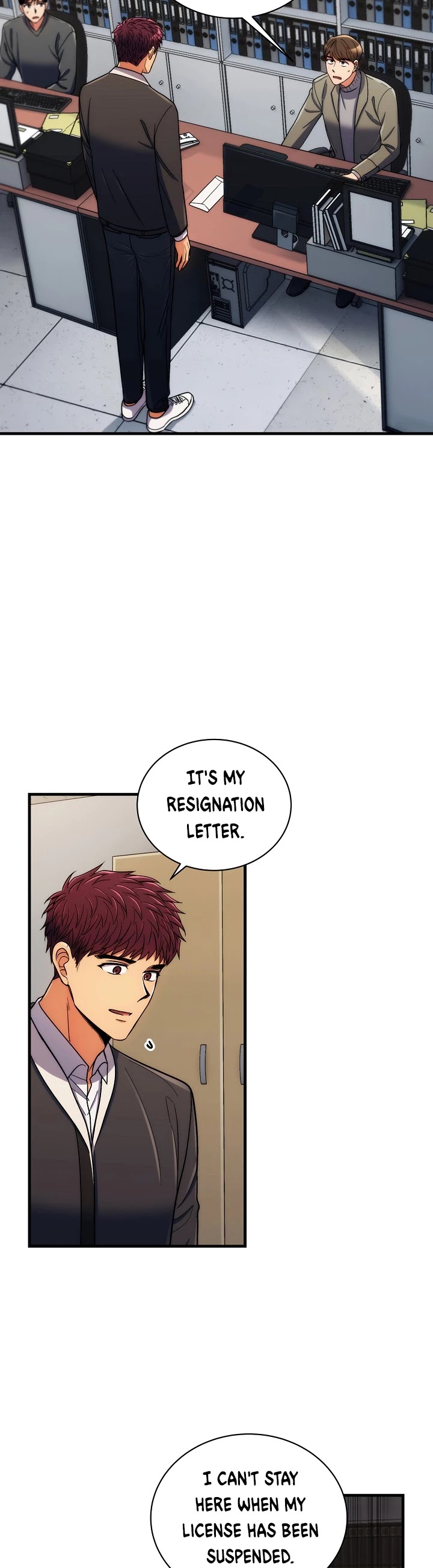 Medical Return Chapter 95 page 23 - Chapter 95