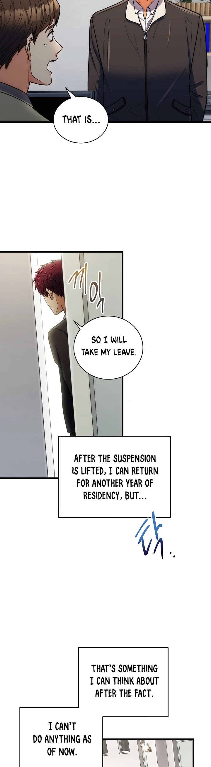Medical Return Chapter 95 page 25 - Chapter 95