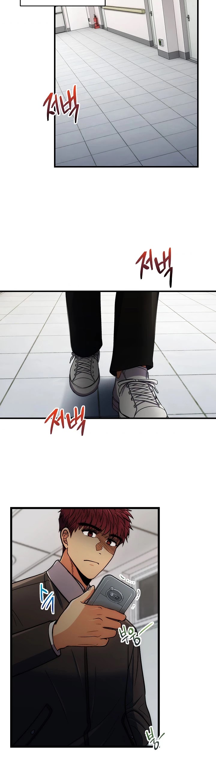 Medical Return Chapter 95 page 26 - Chapter 95
