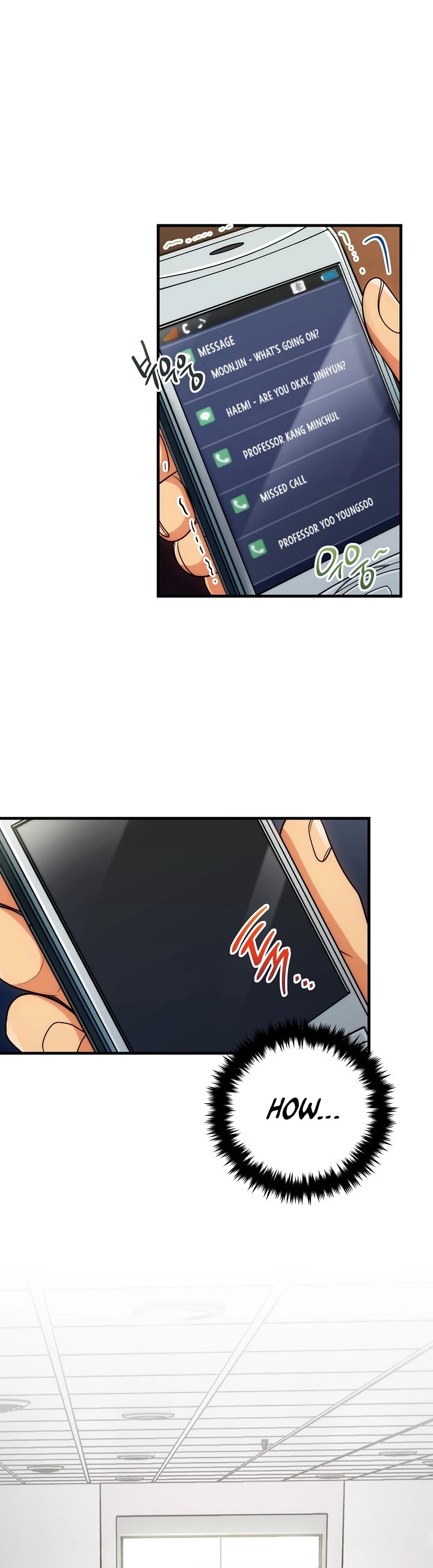 Medical Return Chapter 95 page 27 - Chapter 95