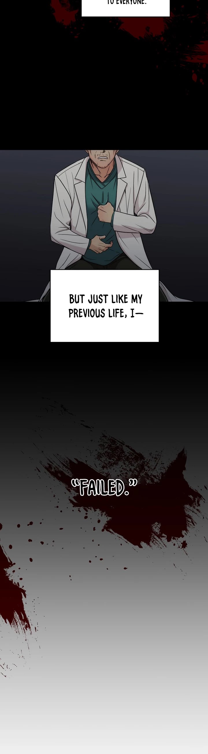 Medical Return Chapter 95 page 29 - Chapter 95