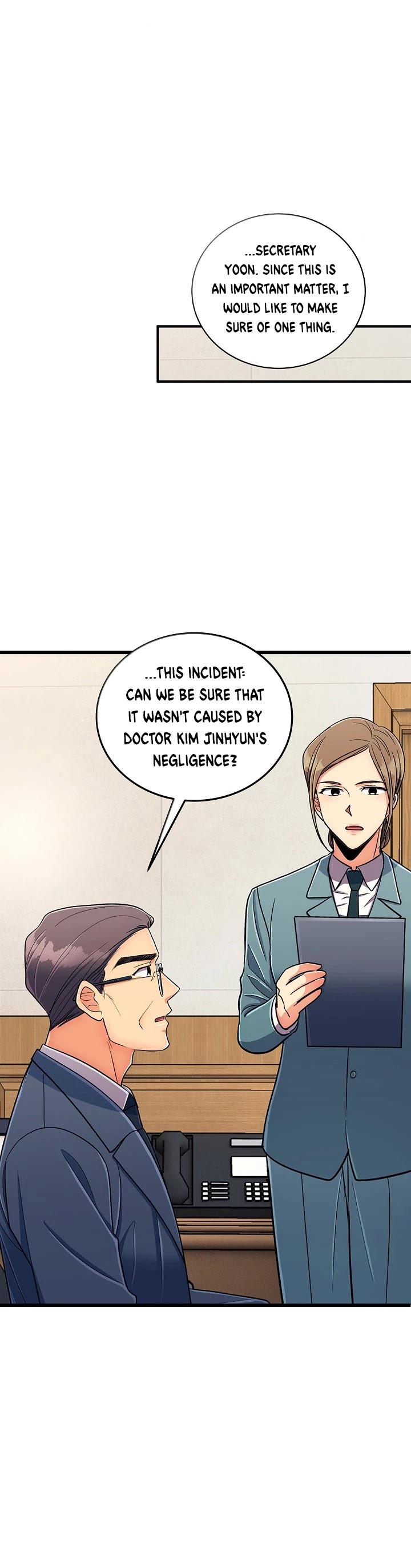 Medical Return Chapter 95 page 3 - Chapter 95