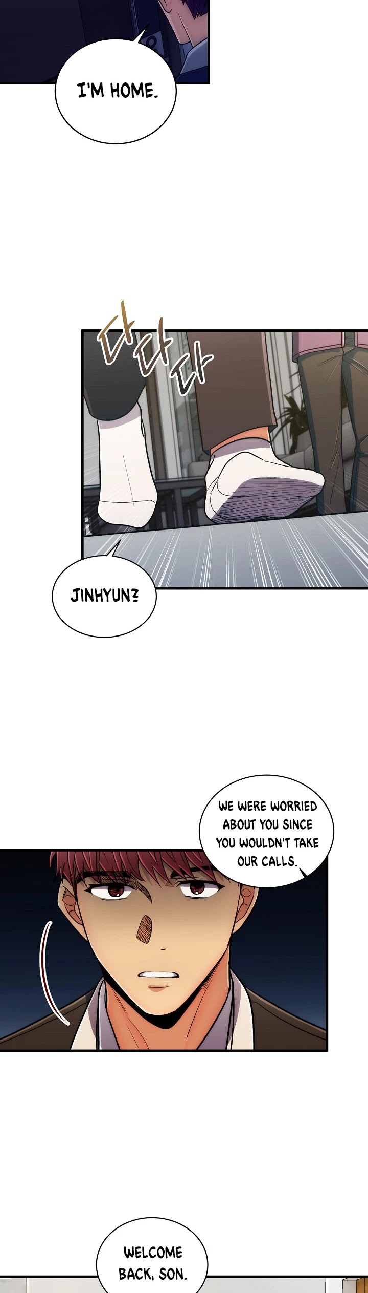 Medical Return Chapter 95 page 31 - Chapter 95
