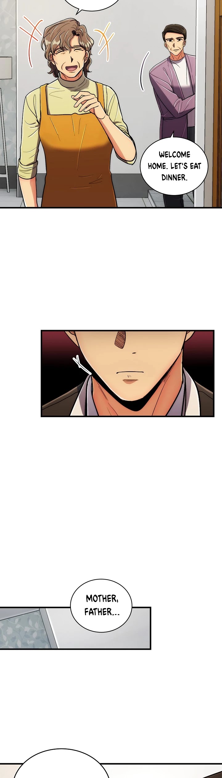 Medical Return Chapter 95 page 32 - Chapter 95